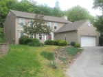 107 Valley Forge Dr Cranberry Twp, PA 16066 - Image 2089138