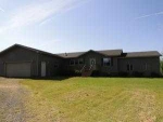 7556 Swan Lake Rd Saginaw, MN 55779 - Image 2089190