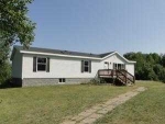 7589 Swan Lake Rd Saginaw, MN 55779 - Image 2089192