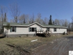 7047 Highway 8 Saginaw, MN 55779 - Image 2089191