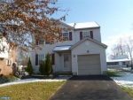 224 E Summit St Souderton, PA 18964 - Image 2089118