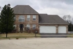 1004 Deshannon Court Batavia, IL 60510 - Image 2089140