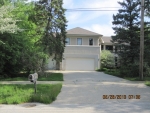 4120 Ridgeland Ln Northbrook, IL 60062 - Image 2089141