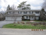 350 Auburn Ave Winnetka, IL 60093 - Image 2089142