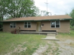 9 E Norma Ave Sulphur, OK 73086 - Image 2089157