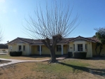 30705 Pond Rd Mc Farland, CA 93250 - Image 2089156