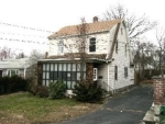 97 Temple Street Waterbury, CT 06706 - Image 2089145