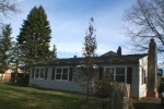 416 Chestnut Hill Ave Waterbury, CT 06704 - Image 2089144