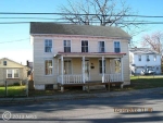 17 Jackson Ave Winchester, VA 22601 - Image 2089109