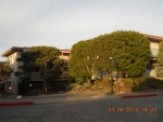 320 Via Casitas #210 Greenbrae, CA 94904 - Image 2089232