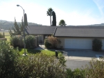 32 Via Casitas Bonsall, CA 92003 - Image 2089281