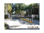 10025 NW 46 ST # 205-3 Miami, FL 33178 - Image 2089245