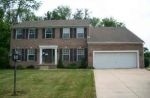 1753 Dunlap Drive Streetsboro, OH 44241 - Image 2089253