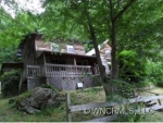 2222 Roaring Fork Rd Mars Hill, NC 28754 - Image 2089222