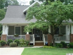 3404 Oakwood Ave Charlotte, NC 28205 - Image 2089221