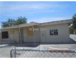 1305 Putnam Ave North Las Vegas, NV 89030 - Image 2089211