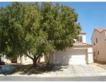 4432 Minaret Way North Las Vegas, NV 89031 - Image 2089212