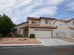 8231 Huxley St Las Vegas, NV 89123 - Image 2089209