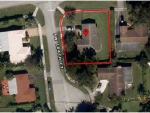 9601 SW 104 CT Miami, FL 33176 - Image 2089274