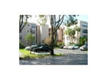 9410 LIVE OAK PL. # 208 Fort Lauderdale, FL 33324 - Image 2089246