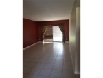 9974 SW 88 ST # 1003 Miami, FL 33176 - Image 2089277