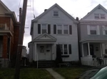 3942    Forest Ave Cincinnati, OH 45212 - Image 2089219