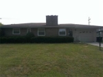 1266 Millerdale Road Columbus, OH 43209 - Image 2089216