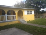 1817 NW 90 ST Miami, FL 33147 - Image 2089255