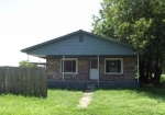 106 East Davis St Paoli, OK 73074 - Image 2089234