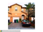 7733 NW 114th Path # 7733 Miami, FL 33178 - Image 2089243