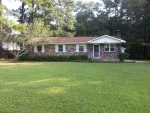 398 Scotch Range Rd Summerville, SC 29483 - Image 2089240