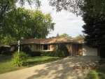 825 Grand Blvd Joliet, IL 60436 - Image 2089208