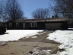 201 Barbara St Mount Morris, IL 61054 - Image 2089205