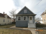 122 N 15th Ave Melrose Park, IL 60160 - Image 2089292