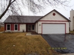 60 Burgess Dr Glendale Heights, IL 60139 - Image 2089293