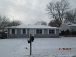 1815 Lakewood Ave Mchenry, IL 60050 - Image 2089291