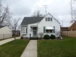 1723 40th St Kenosha, WI 53140 - Image 2089201