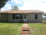 712 E Kiowa St Cordell, OK 73632 - Image 2089239