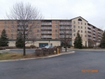 1500 S Ardmore Ave Apt 407 Villa Park, IL 60181 - Image 2089294