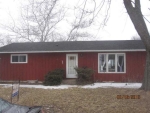 306 Reid St Rewey, WI 53580 - Image 2089204