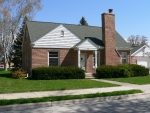 1830 Randolph Ave New Holstein, WI 53061 - Image 2089203