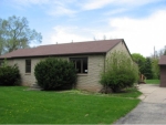 2440 Theresa Ave Appleton, WI 54915 - Image 2089202