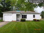 6416 Aylesworth Dr Cleveland, OH 44130 - Image 2089265