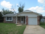 1005 Flamingo Ave Oklahoma City, OK 73127 - Image 2089235