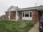 2282 Beaver Rd Union, KY 41091 - Image 2089252