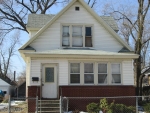 980 Lavette Ave Benton Harbor, MI 49022 - Image 2089260