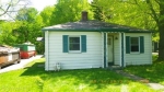 2195 Fairplain Ave Benton Harbor, MI 49022 - Image 2089263