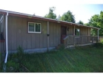 910 School Rd Tomahawk, WI 54487 - Image 2089226