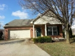 2708 Ella Rae Ct Lexington, KY 40511 - Image 2089299