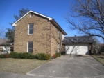 3504 Leonne Ct Lexington, KY 40515 - Image 2089296